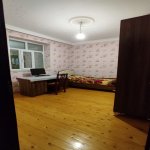 Satılır 4 otaqlı Həyət evi/villa, Koroğlu metrosu, Zabrat qəs., Sabunçu rayonu 6