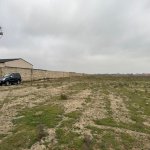 Satılır Torpaq, Abşeron rayonu 1