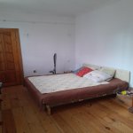 Kirayə (aylıq) 2 otaqlı Həyət evi/villa, Nəriman Nərimanov metrosu, Montin qəs., Nərimanov rayon Məhkəməsi, Nərimanov rayonu 7