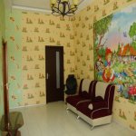 Продажа Объект, м. Ахмедли метро, Ахмедли, Хетаи район 3