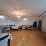 Kirayə (aylıq) 2 otaqlı Həyət evi/villa, İnşaatçılar metrosu, Yasamal rayonu 4