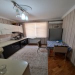 Satılır 2 otaqlı Yeni Tikili, Masazır, Abşeron rayonu 11