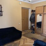 Продажа 3 комнат Вторичка, Наримановский р-н район 5