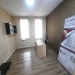 Kirayə (aylıq) 3 otaqlı Ofis, Gənclik metrosu, Nəsimi rayonu 9