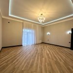 Satılır 4 otaqlı Bağ evi, Mərdəkan, Xəzər rayonu 10