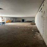 Аренда Объект, Абшерон район 4