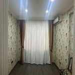 Kirayə (aylıq) 2 otaqlı Yeni Tikili, Neftçilər metrosu, Nizami rayonu 4