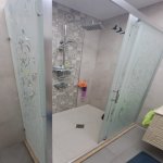 Satılır 4 otaqlı Köhnə Tikili, Həzi Aslanov metrosu, Xətai rayonu 16