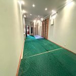 Продажа 7 комнатная Дома/Виллы, пос. Бакиханова, Сабунчу район 34