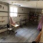 Satılır 8 otaqlı Həyət evi/villa, Köhnə Günəşli qəs., Xətai rayonu 28
