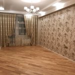 Satılır 3 otaqlı Yeni Tikili, Xətai rayonu 10