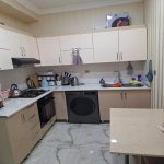 Satılır 3 otaqlı Yeni Tikili Xırdalan 10