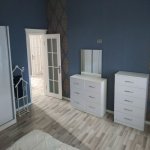 Satılır 7 otaqlı Həyət evi/villa Xırdalan 8