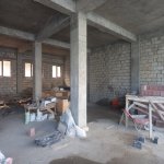 Kirayə (aylıq) Obyekt, 20 Yanvar metrosu, Yasamal qəs., Yasamal rayonu 7