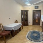 Kirayə (aylıq) 4 otaqlı Yeni Tikili, Nəriman Nərimanov metrosu, Nərimanov rayonu 20
