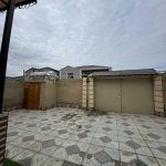 Продажа 2 комнат Дома/Виллы, Масазыр, Абшерон район 3