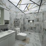 Kirayə (günlük) 4 otaqlı Həyət evi/villa Quba 17