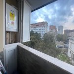 Satılır 2 otaqlı Köhnə Tikili, Əhmədli metrosu, Xətai rayonu 11