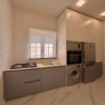Продажа 6 комнат Дача, Мярдякан, Хязяр район 15