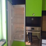 Satılır 2 otaqlı Yeni Tikili, Bakıxanov qəs., Sabunçu rayonu 12