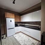 Kirayə (aylıq) 2 otaqlı Yeni Tikili, Ağ şəhər, Xətai rayonu 11