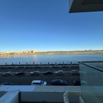 Продажа 4 комнатная Новостройка, İnşaatçılar метро, пос. Йени Ясамал, Ясамал район 20