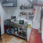 Kirayə (aylıq) Obyekt, Neftçilər metrosu, Nizami rayonu 10