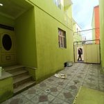 Продажа 4 комнатная Дома/Виллы Хырдалан 2