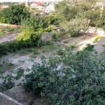 Kirayə (günlük) 3 otaqlı Bağ evi, Novxanı, Abşeron rayonu 9