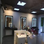 Аренда Объект, м. Гянджлик метро, Наримановский р-н район 24