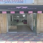 Kirayə (aylıq) Obyekt, Elmlər akademiyası metrosu, Yasamal rayonu 12