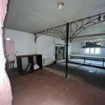 Kirayə (aylıq) Obyekt, Elmlər akademiyası metrosu, Badamdar qəs., Səbail rayonu 23