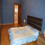 Kirayə (aylıq) 3 otaqlı Yeni Tikili, Yasamal rayonu 28