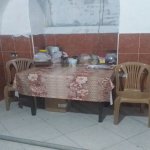 Kirayə (aylıq) Obyekt, Sahil metrosu, Səbail rayonu 4