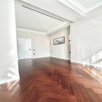 Satılır 3 otaqlı Yeni Tikili, Nəriman Nərimanov metrosu, Nərimanov rayonu 2