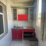 Kirayə (aylıq) 2 otaqlı Yeni Tikili, Azadlıq metrosu, 8-ci mikrorayon, Medera Klinikası, Binəqədi rayonu 5