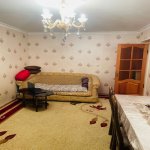 Satılır 2 otaqlı Köhnə Tikili, Gənclik metrosu, Nərimanov rayonu 8