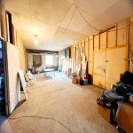 Аренда Объект, м. Ахмедли метро, старый Ахмедли, Хетаи район 4