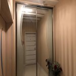 Продажа 4 комнатная Новостройка, м. Насими метро, 9-ый микрорайон, Бинагадинский р-н район 17