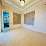 Satılır 4 otaqlı Bağ evi, Şüvəlan, Xəzər rayonu 11