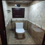 Kirayə (aylıq) 3 otaqlı Köhnə Tikili, Memar Əcəmi metrosu, 3-cü mikrorayon, Nəsimi rayonu 19