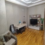 Продажа 3 комнатная Новостройка, м. Халглар Достлугу метро, Низаминский р-н район 1