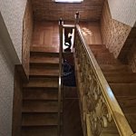 Satılır 8 otaqlı Həyət evi/villa, Masazır, Abşeron rayonu 11