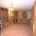 Продажа 10 комнат Дома/Виллы, м. Короглу метро, пос. Маштага, Сабунчу район 17