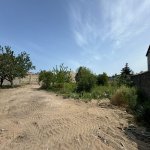 Satılır Torpaq, Mərdəkan, Xəzər rayonu 6