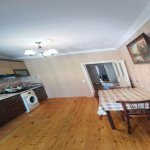 Продажа 2 комнатная Вторичка, м. Халглар Достлугу метро, Ахмедли, Хетаи район 4
