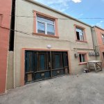 Satılır 4 otaqlı Həyət evi/villa Xırdalan 1