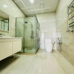 Satılır 5 otaqlı Bağ evi, Mərdəkan, Xəzər rayonu 13