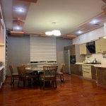 Продажа 3 комнат Новостройка, м. Короглу метро, пос. Забрат, Сабунчу район 12