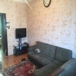 Satılır 3 otaqlı Köhnə Tikili, 20 Yanvar metrosu, 1-ci mikrorayon, Nəsimi rayonu 2